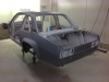 Opel Ascona B 400 R12 (202)