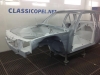 Opel Ascona B 400 R12 (204)