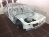 Opel Ascona B 400 R12 (205)