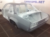 Opel Ascona B 400 R12 (213)