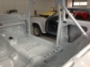 Opel Ascona B 400 R12 (225)