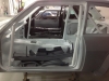 Opel Ascona B 400 R12 (226)