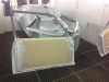 Opel Ascona B 400 R12 (230)