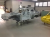 Opel Ascona B 400 R12 (234)