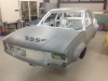 Opel Ascona B 400 R12 (238)