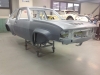 Opel Ascona B 400 R12 (240)