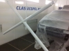 Opel Ascona B 400 R12 (244)