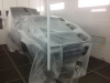 Opel Ascona B 400 R12 (246)