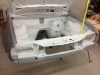 Opel Ascona B 400 R12 (250)