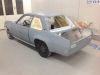 Opel Ascona B 400 R12 (251)
