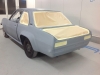 Opel Ascona B 400 R12 (252)