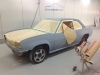 Opel Ascona B 400 R12 (253)
