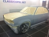 Opel Ascona B 400 R12 (254)