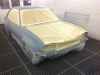 Opel Ascona B 400 R12 (255)