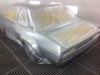 Opel Ascona B 400 R12 (258)