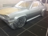 Opel Ascona B 400 R12 (259)