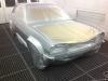Opel Ascona B 400 R12 (260)