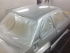 Opel Ascona B 400 R12 (261)