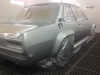 Opel Ascona B 400 R12 (262)