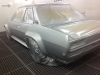 Opel Ascona B 400 R12 (264)