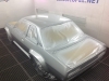 Opel Ascona B 400 R12 (265)