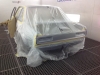 Opel Ascona B 400 R12 (268)
