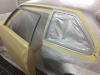Opel Ascona B 400 R12 (270)