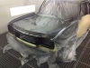 Opel Ascona B 400 R12 (271)