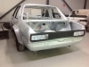 Opel Ascona B 400 R12 (276)