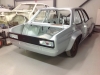 Opel Ascona B 400 R12 (277)