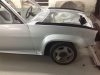 Opel Ascona B 400 R12 (278)