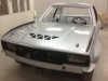 Opel Ascona B 400 R12 (303)