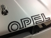 Opel Ascona B 400 R12 (316)