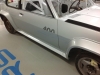 Opel Ascona B 400 R12 (317)