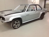 Opel Ascona B 400 R12 (318)