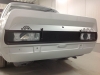 Opel Ascona B 400 R12 (319)
