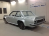 Opel Ascona B 400 R12 (320)