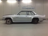 Opel Ascona B 400 R12 (321)