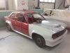 opel-ascona-b-400-r12-128