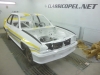 opelasconab400r7-288