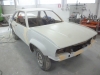 opelasconab400r9-148