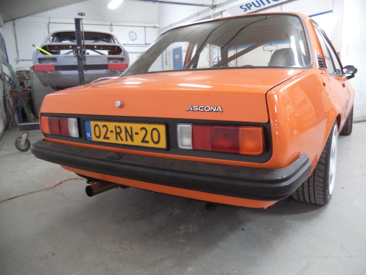 opel-ascona-b-turbo-101