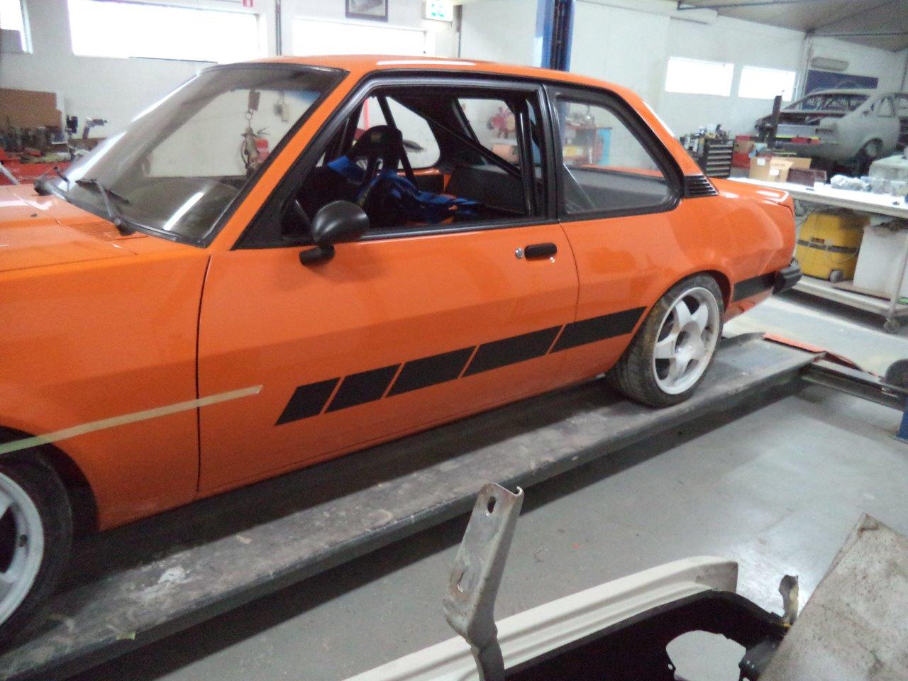 opel-ascona-b-turbo-104
