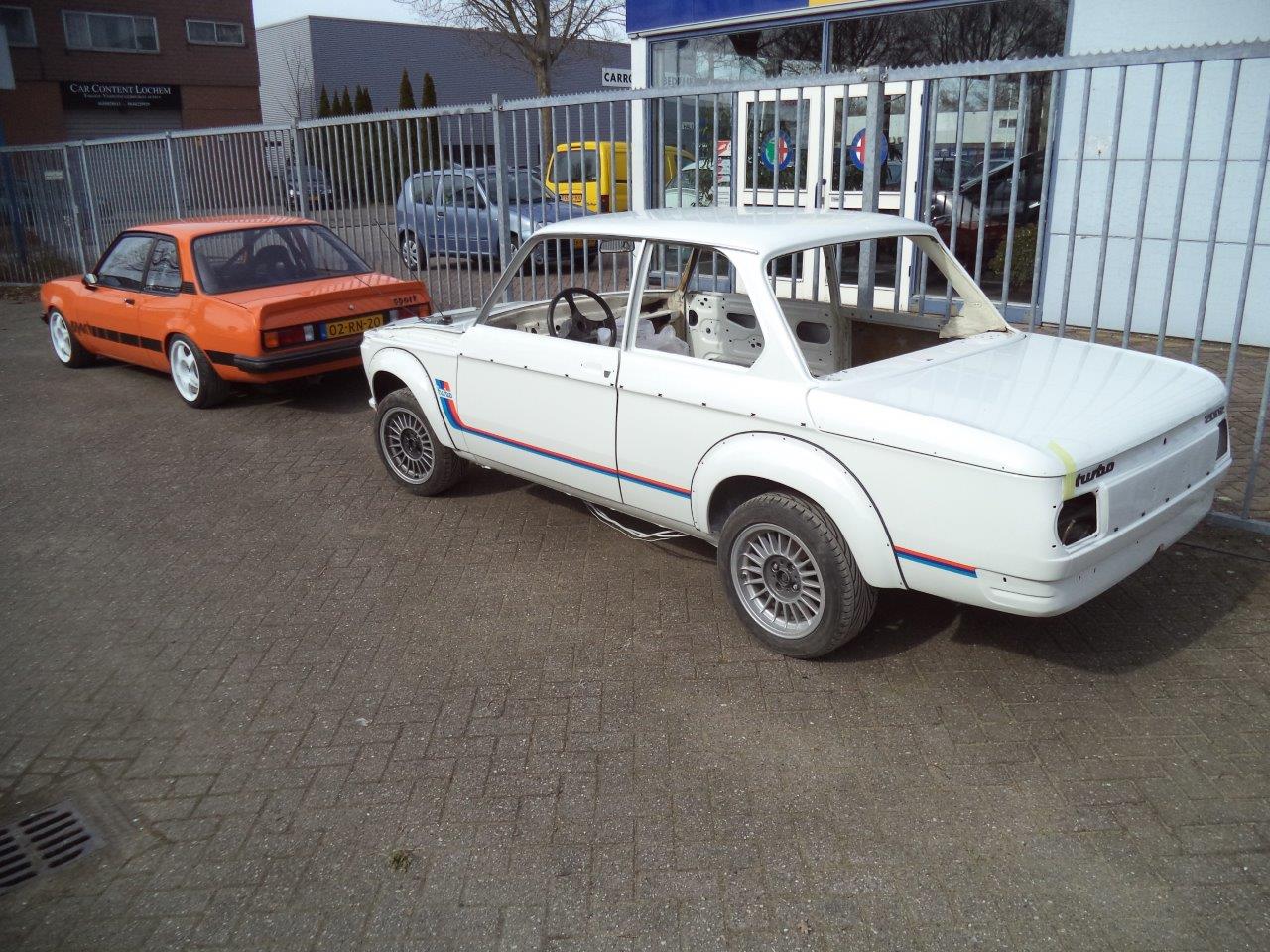 opel-ascona-b-turbo-105