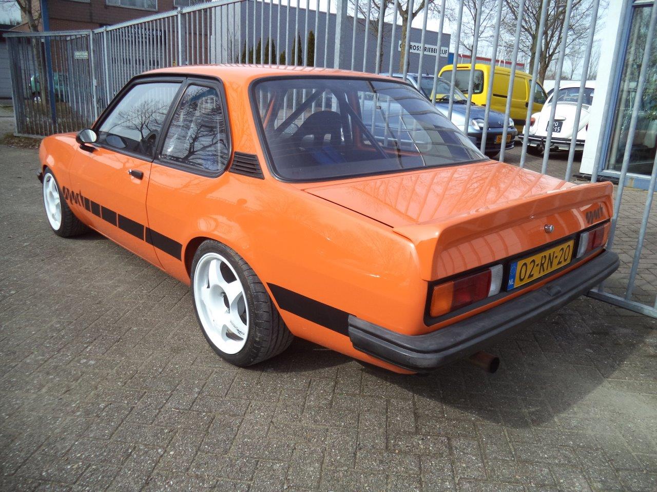 opel-ascona-b-turbo-106