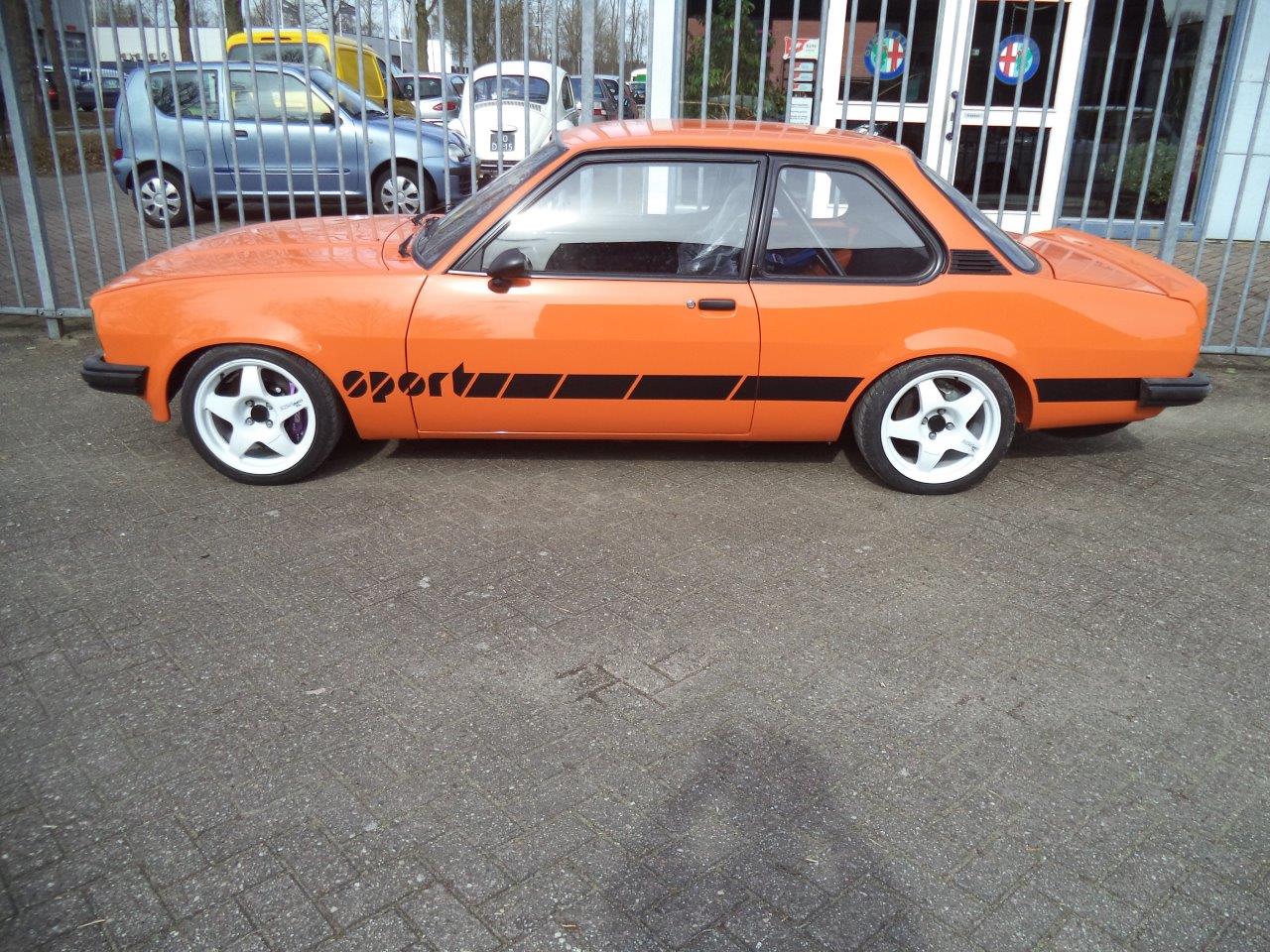 opel-ascona-b-turbo-108