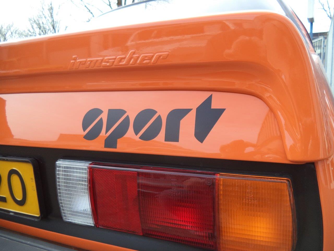 opel-ascona-b-turbo-110