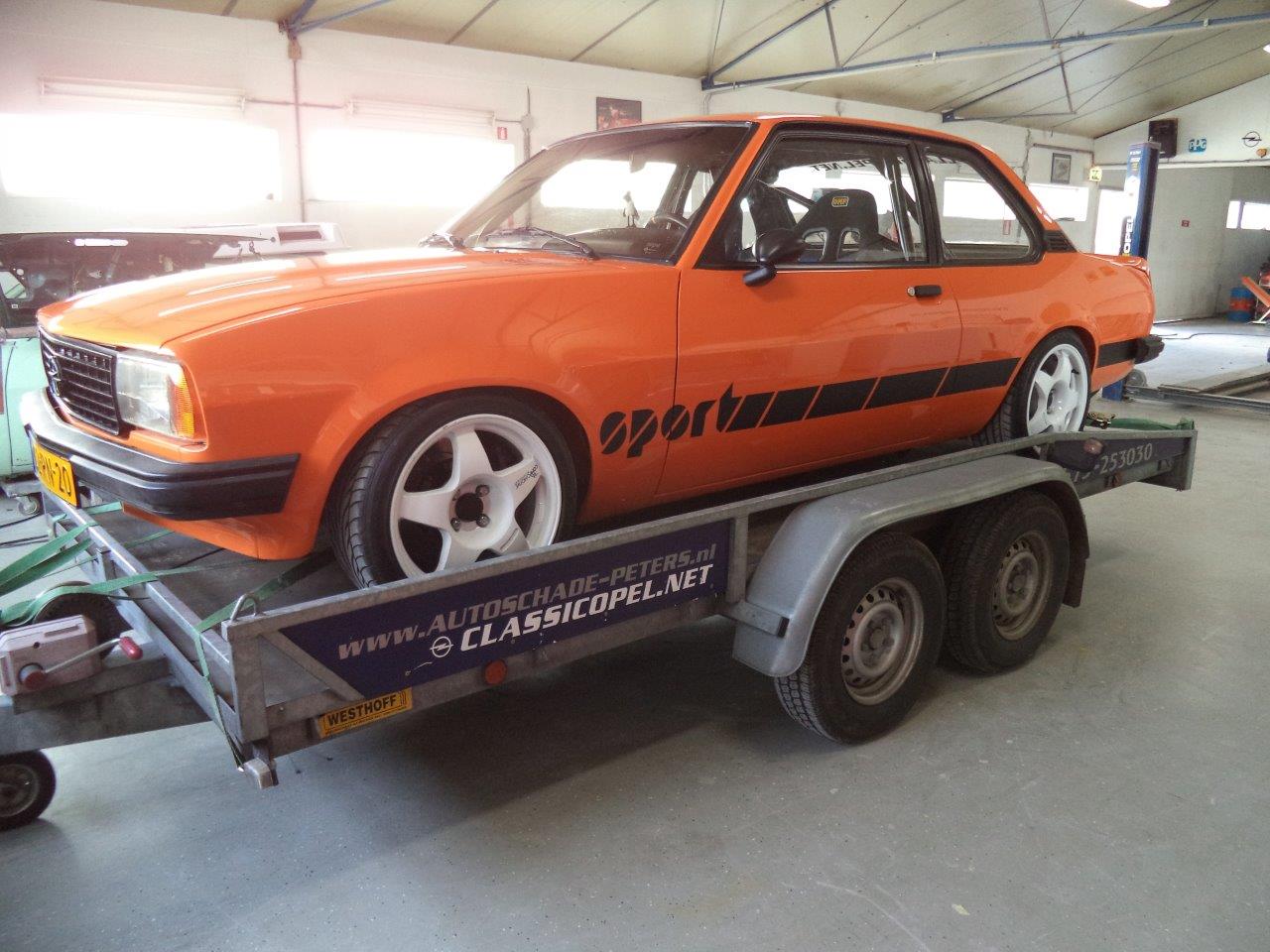 opel-ascona-b-turbo-112