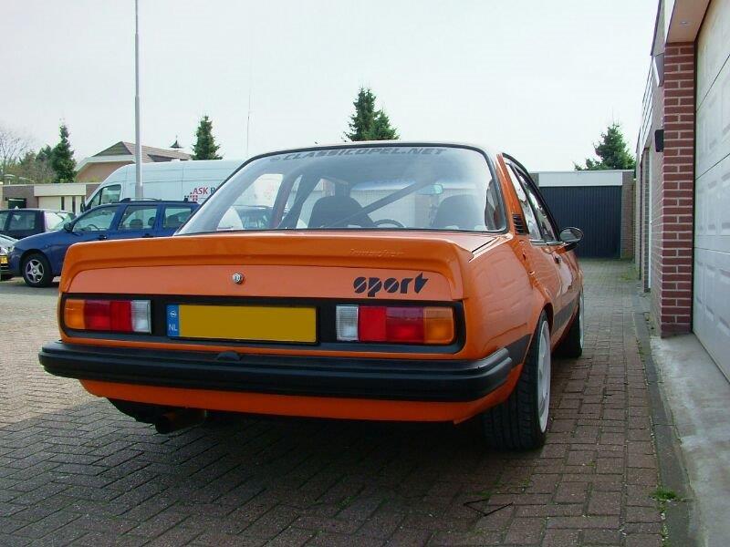 opel-ascona-b-turbo-114