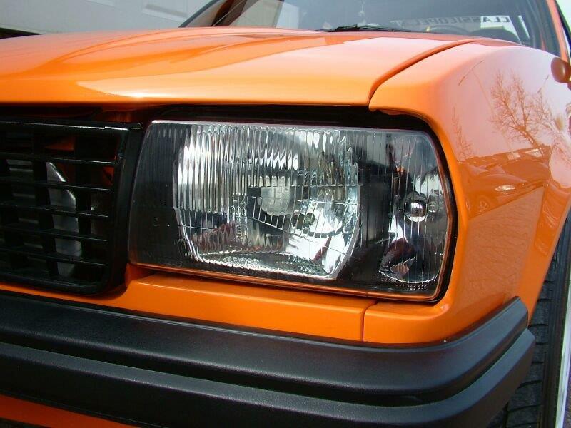 opel-ascona-b-turbo-115